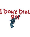 Dial 911